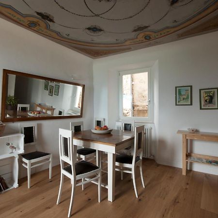 B&B Tre Finestre Sul Mare Grottammare Extérieur photo